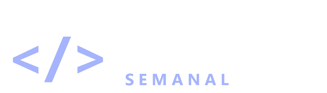 DevAI