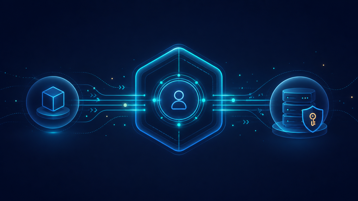 OAuth 2.1 para MCP: cómo proteger servidores remotos sin romper los clientes