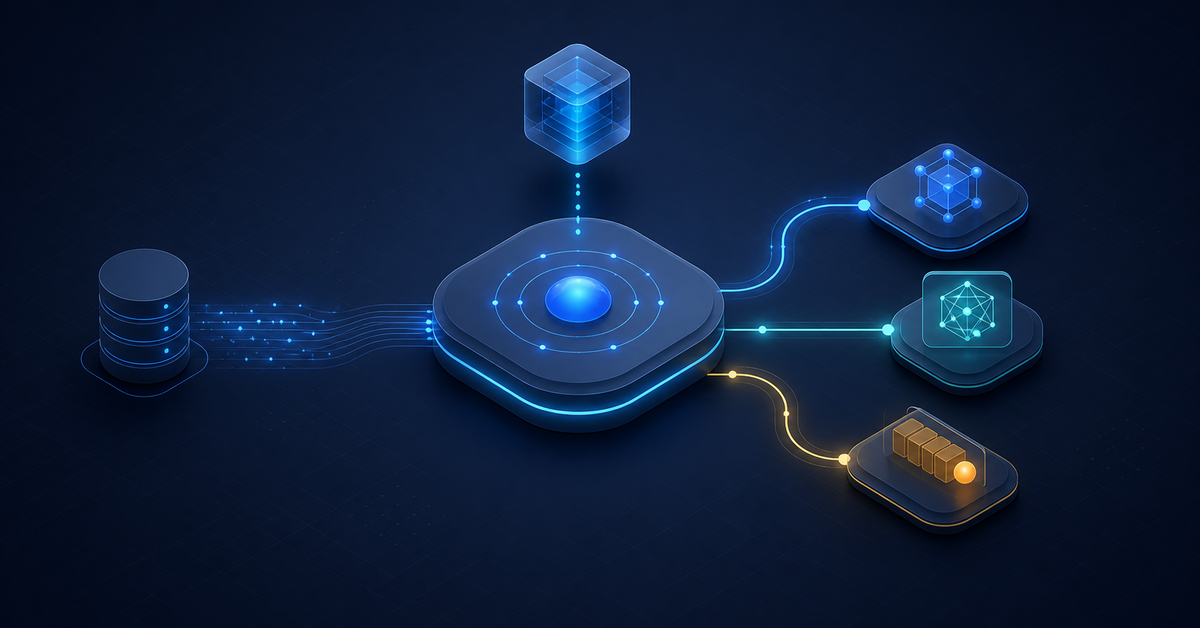 OpenAI Responses API: function calling fiable, estado y trabajos en segundo plano