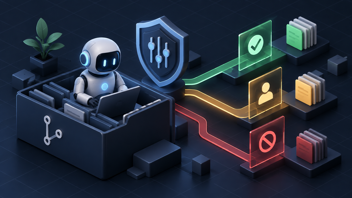 Claude Code auto-accept: permisos, reglas y sandbox para automatizar sin ceder el control
