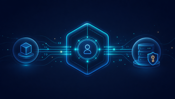 OAuth 2.1 para MCP: cómo proteger servidores remotos sin romper los clientes