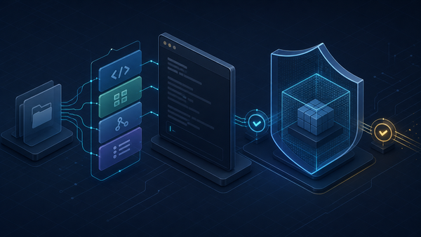 Codex CLI: configura AGENTS.md, perfiles y permisos sin convertir el repo en una excepción