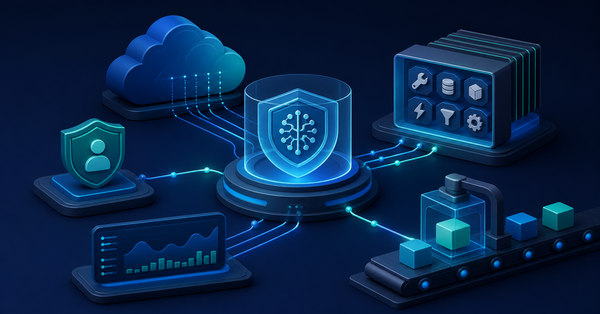 Microsoft Foundry Agent Service: cómo desplegar agentes con identidad, tools y trazas