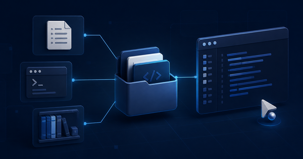 Codex Skills: cómo crear workflows reutilizables sin inflar el contexto del agente