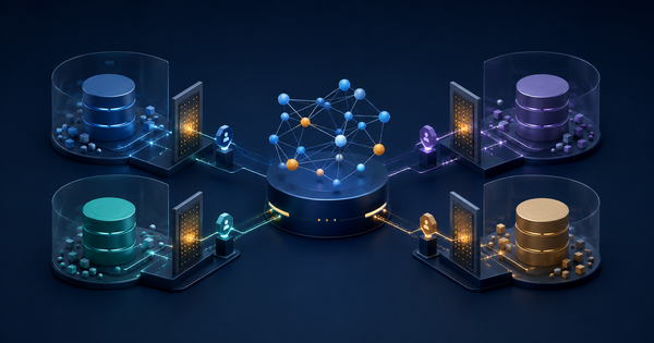 RAG multi-tenant seguro: cómo filtrar permisos antes de recuperar contexto