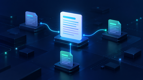 RAG con citas: cómo generar respuestas con fuentes verificables y trazabilidad