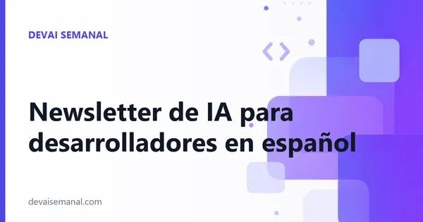 DevAI: El benchmark de coding AI que sí refleja tu codebase…